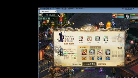 做最努力的自己一起加油