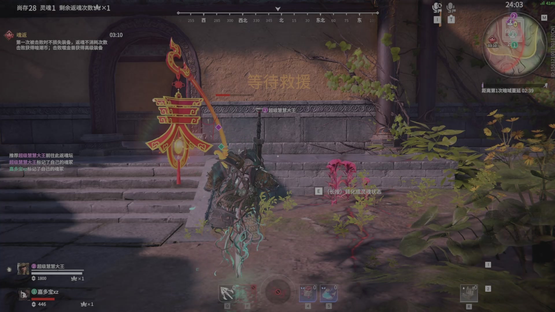 遇见.最好的你们！