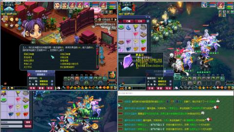 4组175王姨说我行~~~~~~~