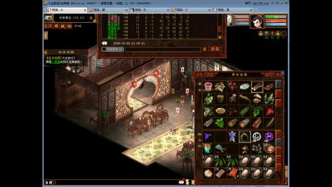 无属性抽秒8级穷奇