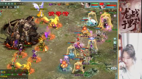 陪伴是浪漫的旅程~~