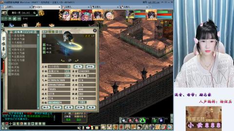 有一种爱，是你在☕️！！！