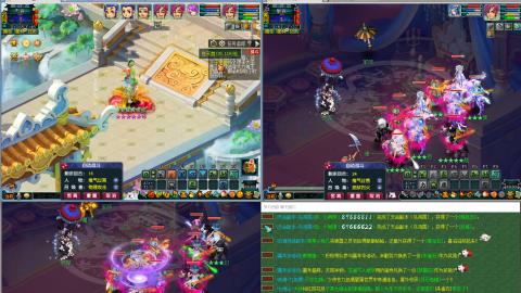 4组175王姨说我行~~~~~~~