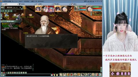 有一种爱，是你在☕️！！！