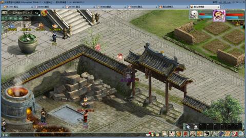 全网无前任 有也不承认