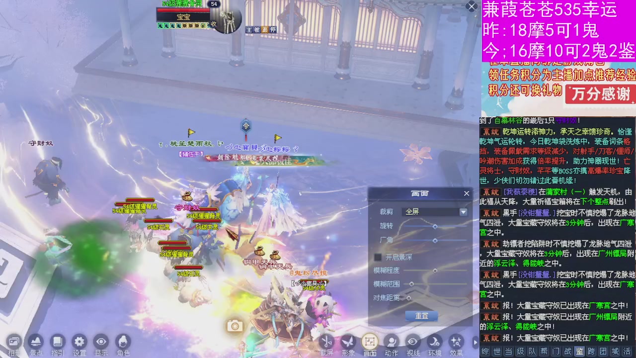 人来人往，留下的都是真的