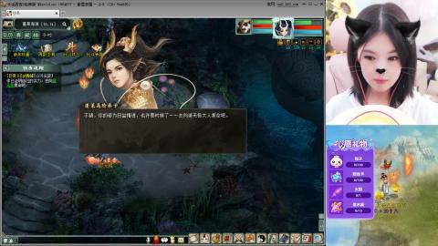 天梯季度赛#23~~~