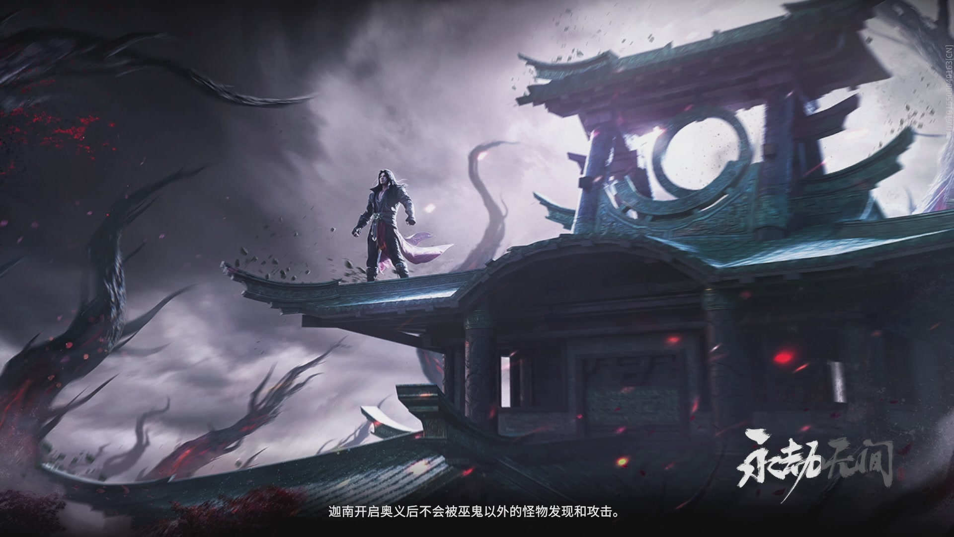 今天又是努力的一天~