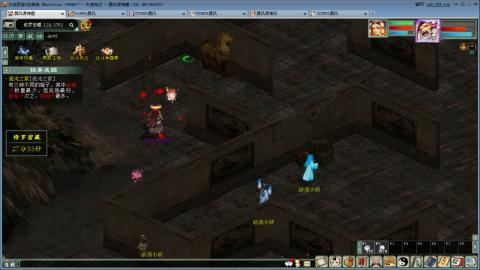 全网无前任 有也不承认