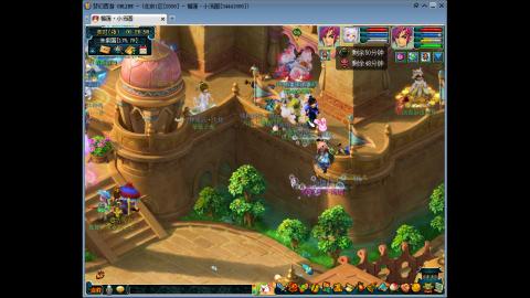 今天也是努力的一天