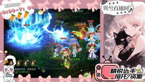 陪伴是最浪漫的旅程