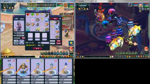 115备战130 三狮驼一凌波