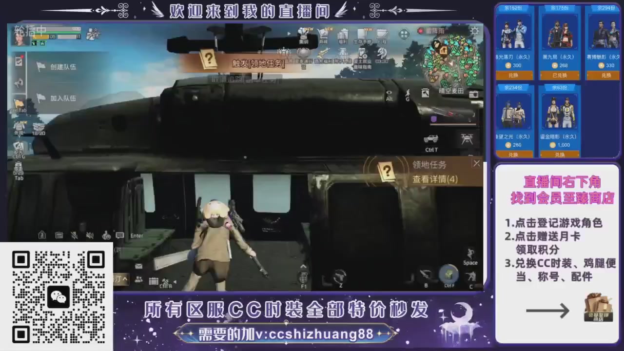 【988】boost的轮播