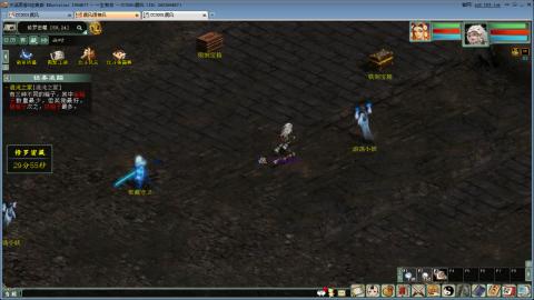 全网无前任 有也不承认