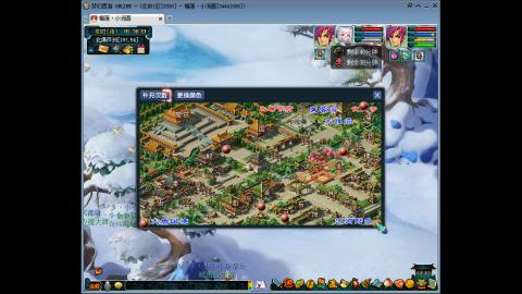 今天也是努力的一天