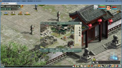 全网无前任 有也不承认