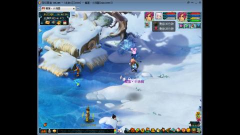 今天也是努力的一天