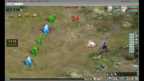 全网无前任 有也不承认