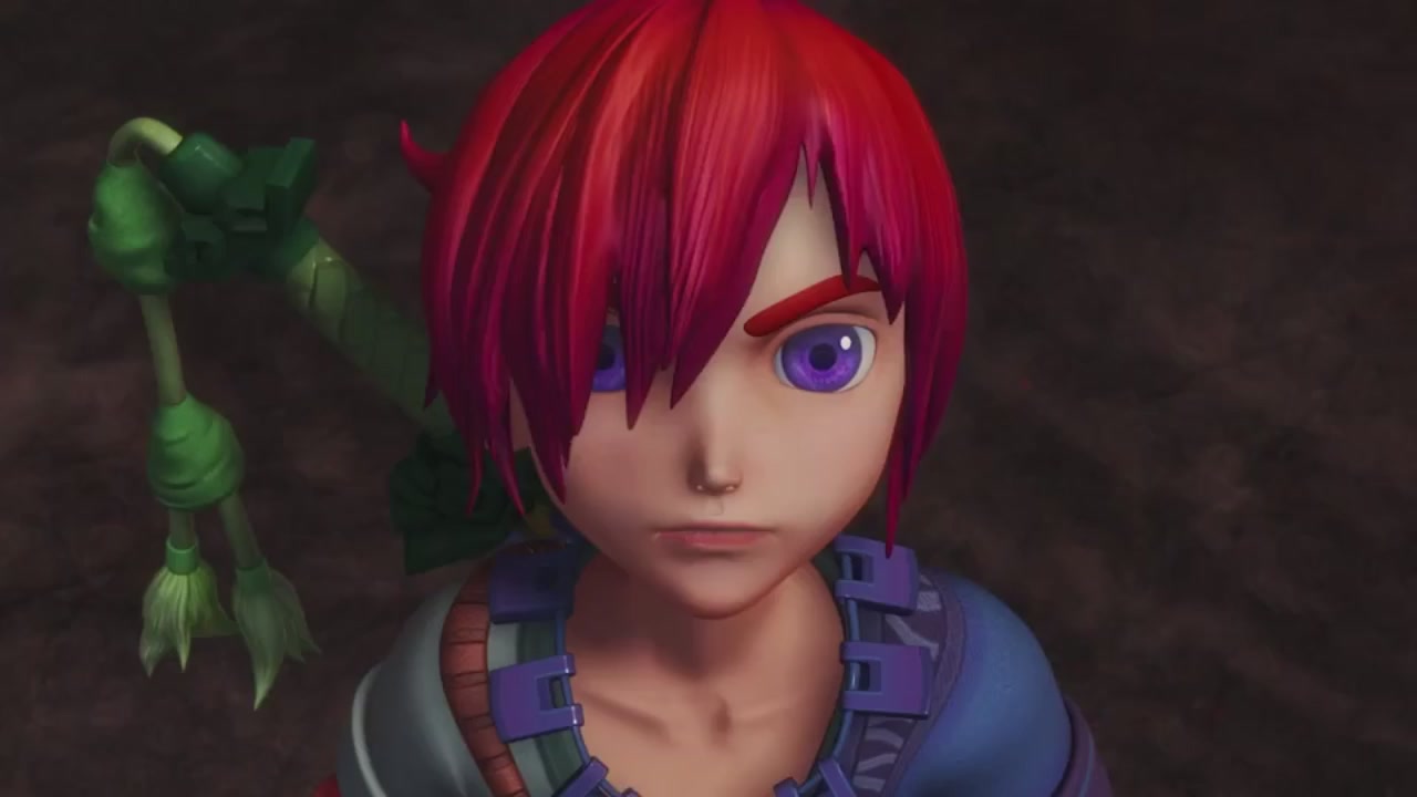 梦幻西游动画片第二季第6集