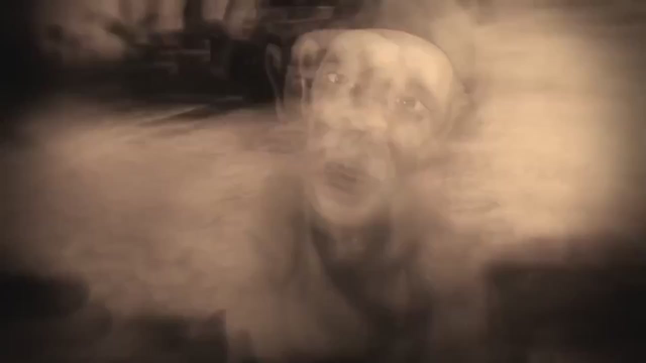 梦幻西游动画片第二季第11集