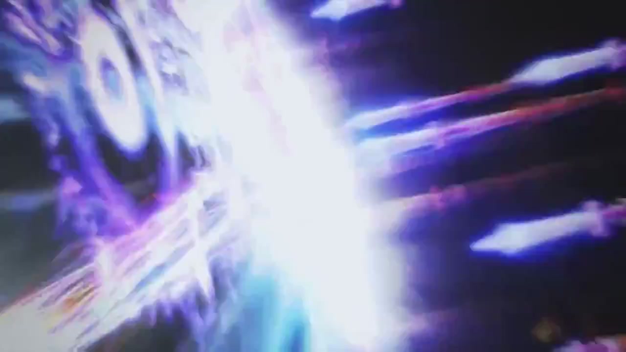 梦幻西游动画片第二季第12集