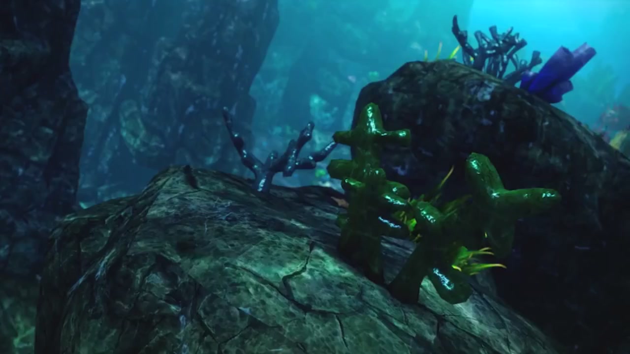 梦幻西游动画片第一季第11集