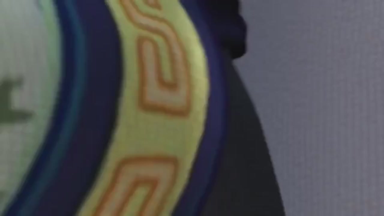 梦幻西游动画片第二季第4集