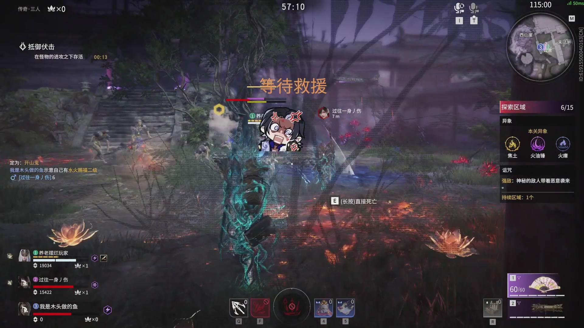 今天又是努力的一天~