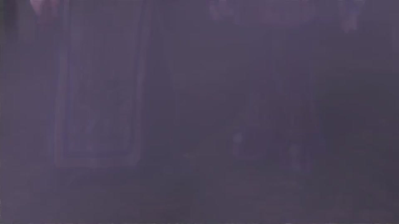 梦幻西游动画片第二季第2集