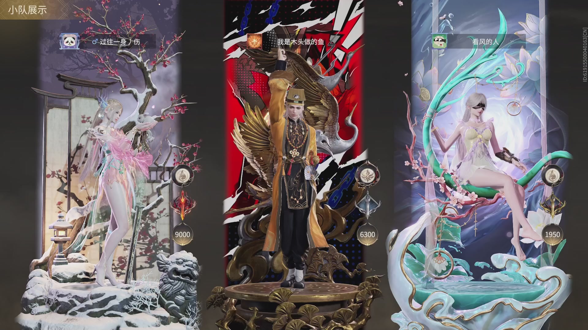 今天又是努力的一天~