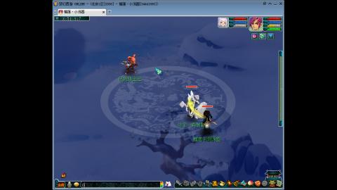 今天也是努力的一天