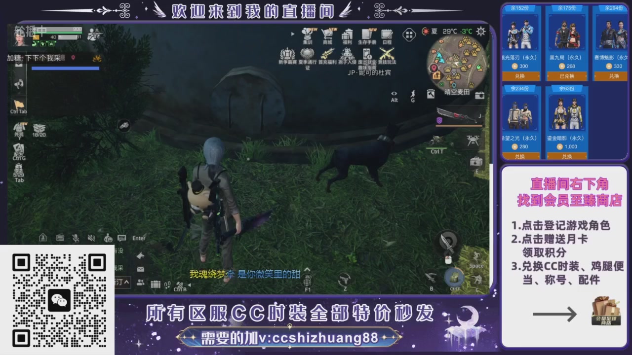 【988】boost的轮播