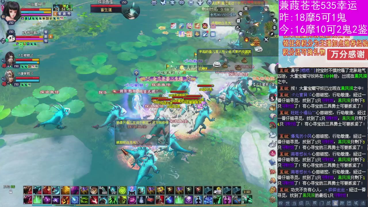 人来人往，留下的都是真的