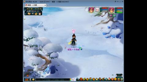 今天也是努力的一天