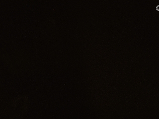 🎐弥卡沙🪐🌓的直播