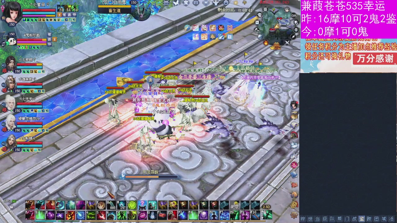 人来人往，留下的都是真的