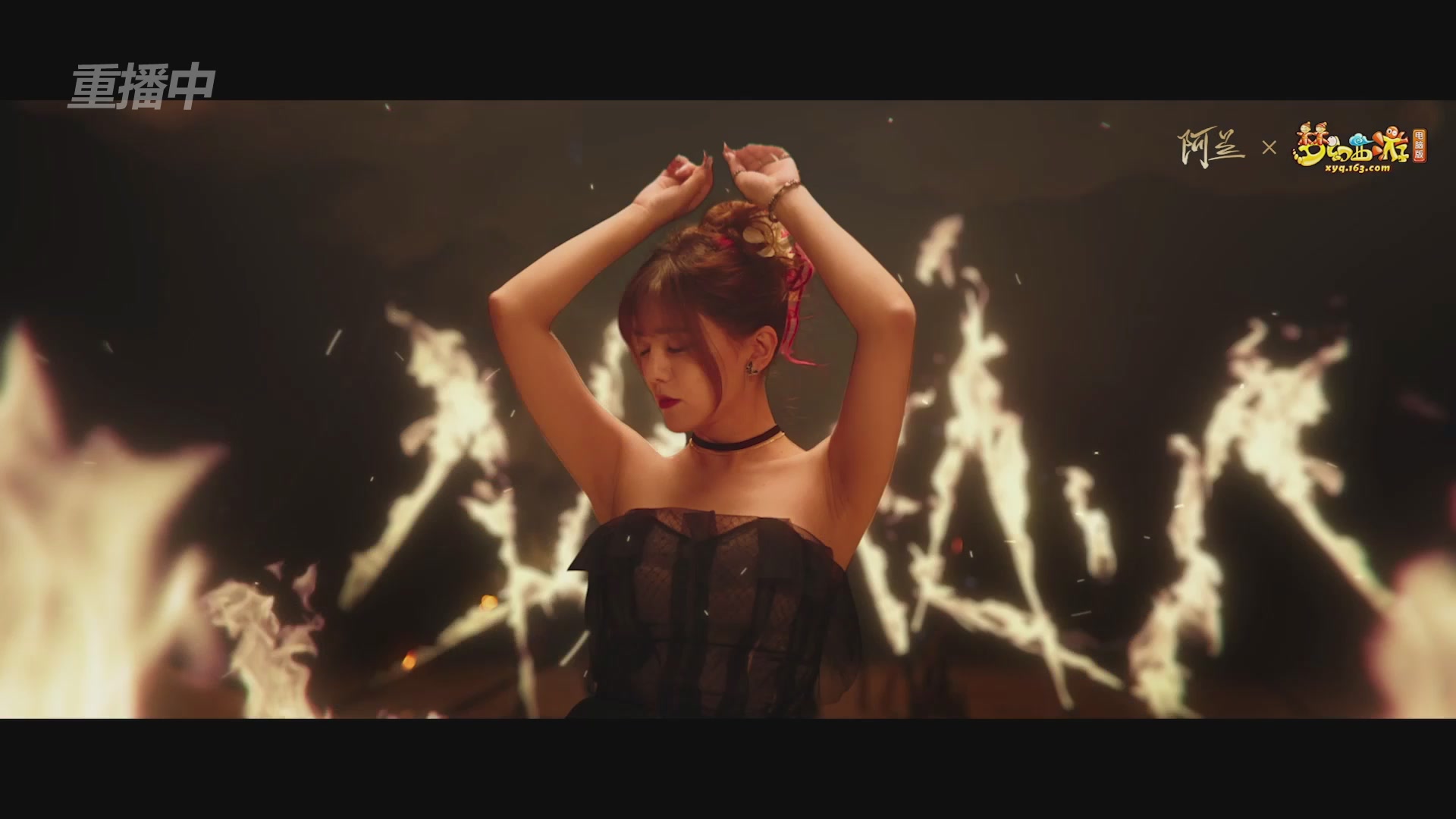 【重播】2025帮派联赛年度赛-双败淘汰赛