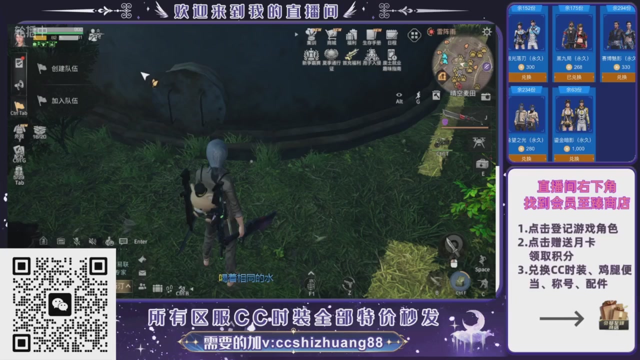 【988】boost的轮播