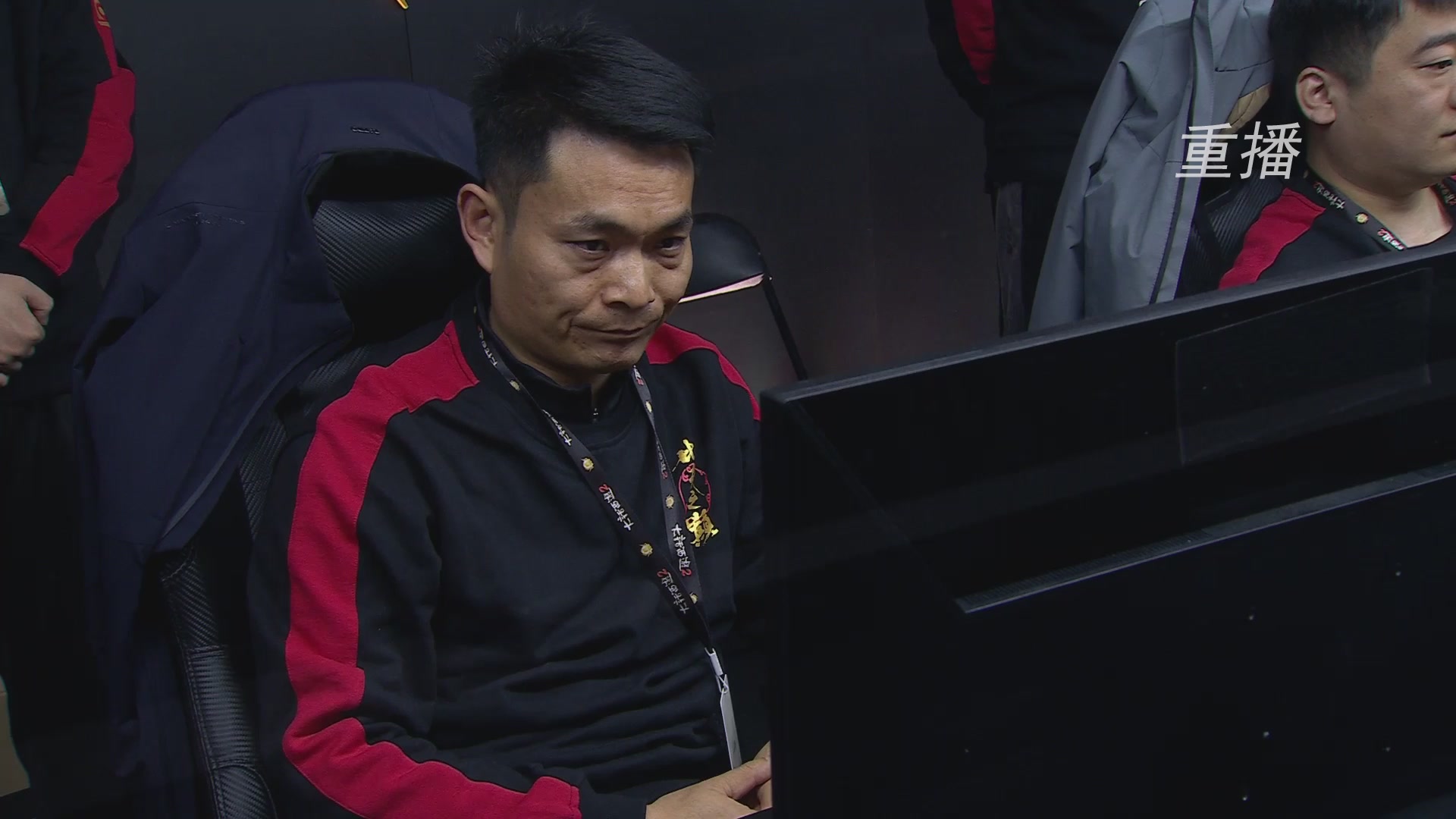 《大话西游2免费版》常规服 比武之巅荣耀赛线上抢位赛