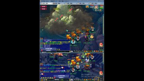 初遇长安1314--慢慢玩