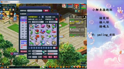 接命魂之玉 人环 宠环