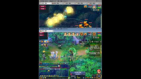 初遇长安1314--慢慢玩