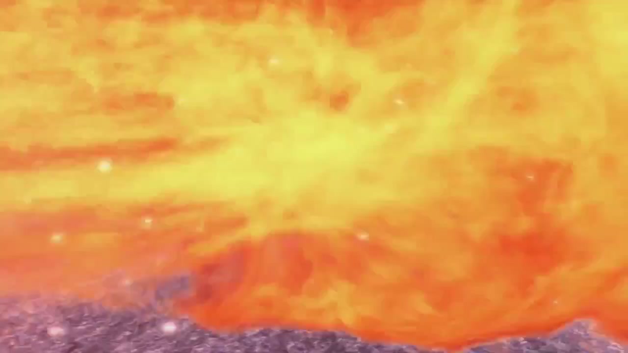 梦幻西游动画片第二季第13集