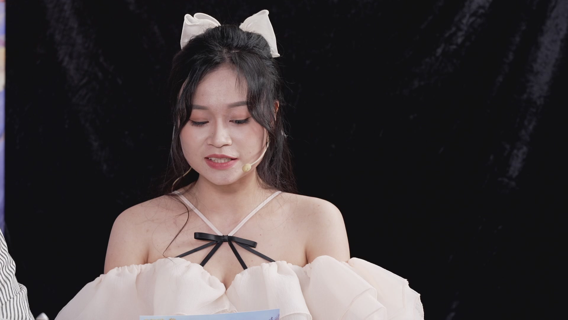 大话手游御兽争锋资料片节目-御兽趣玩会