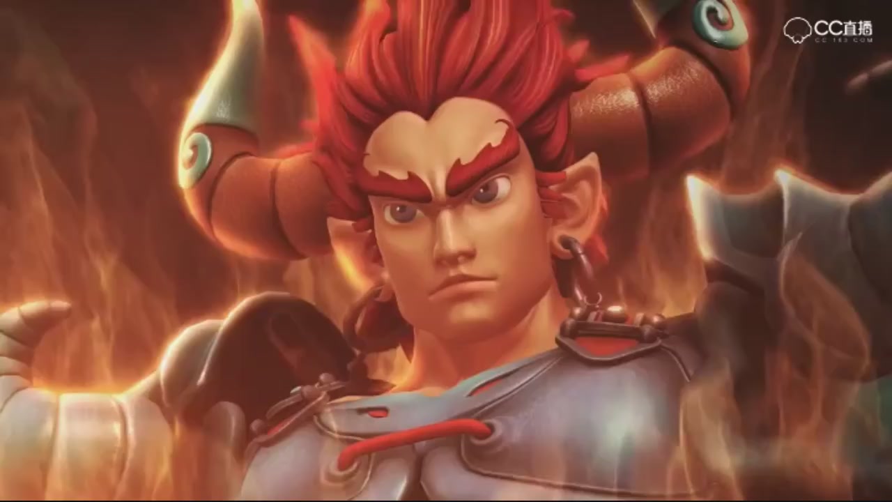 大片方式打开梦幻西游