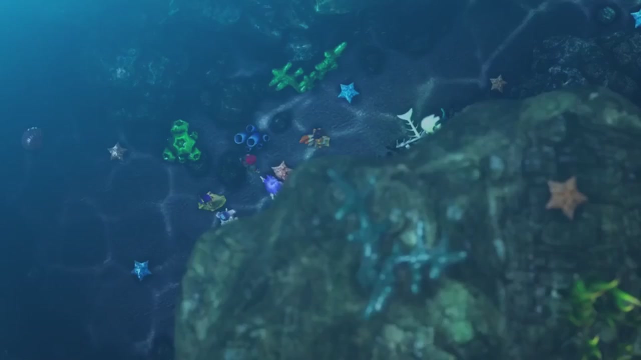 梦幻西游动画片第一季第10集