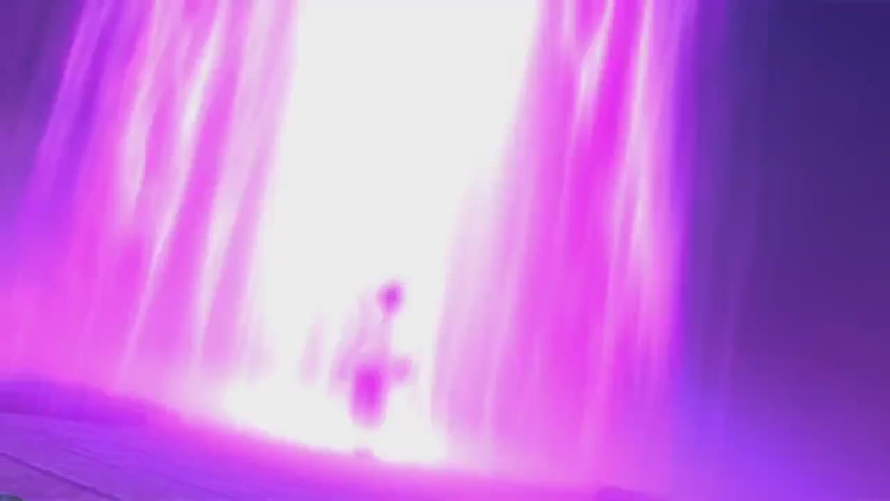 梦幻西游动画片第二季第10集