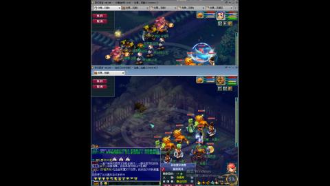 初遇长安1314--慢慢玩