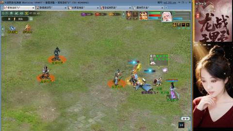 陪伴是浪漫的旅程~~