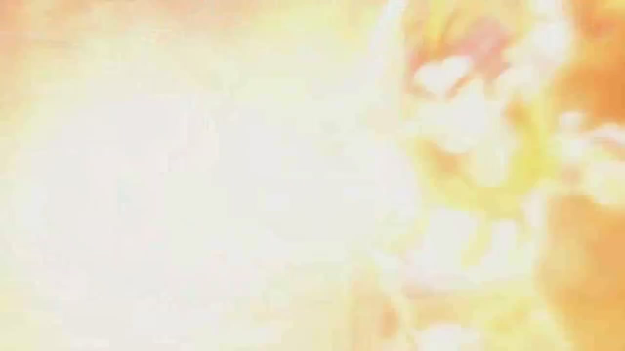 梦幻西游动画片第一季第7集